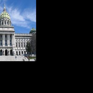 Pennsylvania Senate considers banning fluoride in drinking water statewide