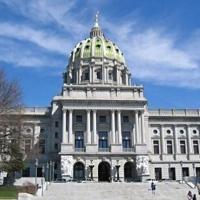 Pennsylvania Senate considers banning fluoride in drinking water statewide