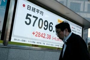 Japan's Takaichi may struggle to soothe voters and markets