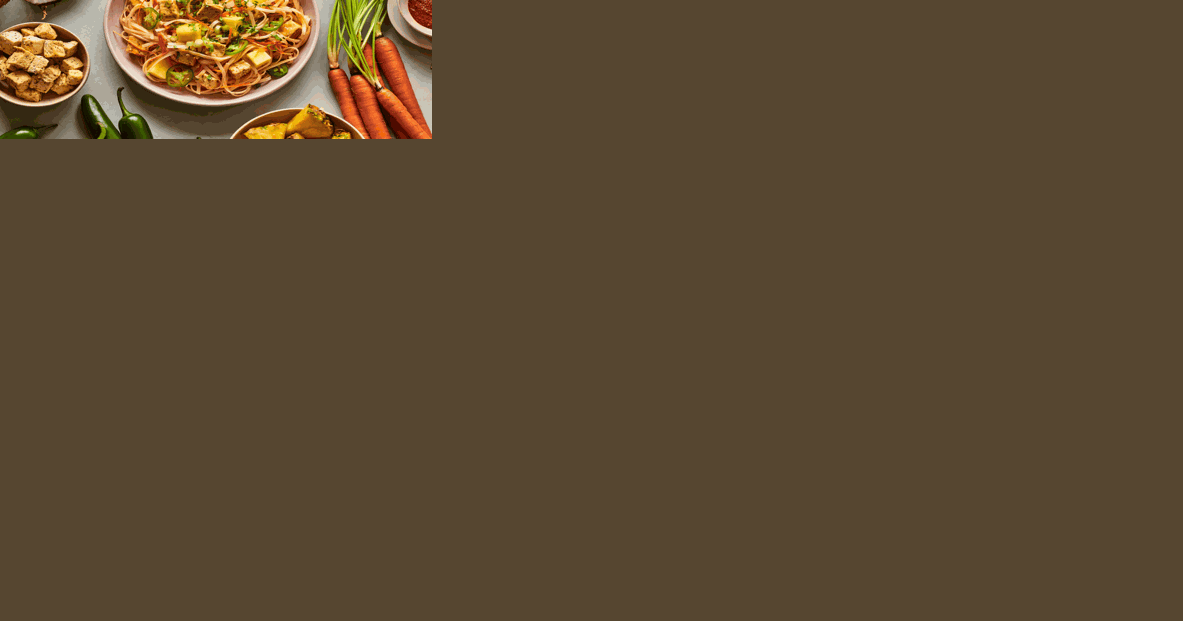 Chain serving 'quick and healthful' dishes to open new Bucks County location - Vimarsana News