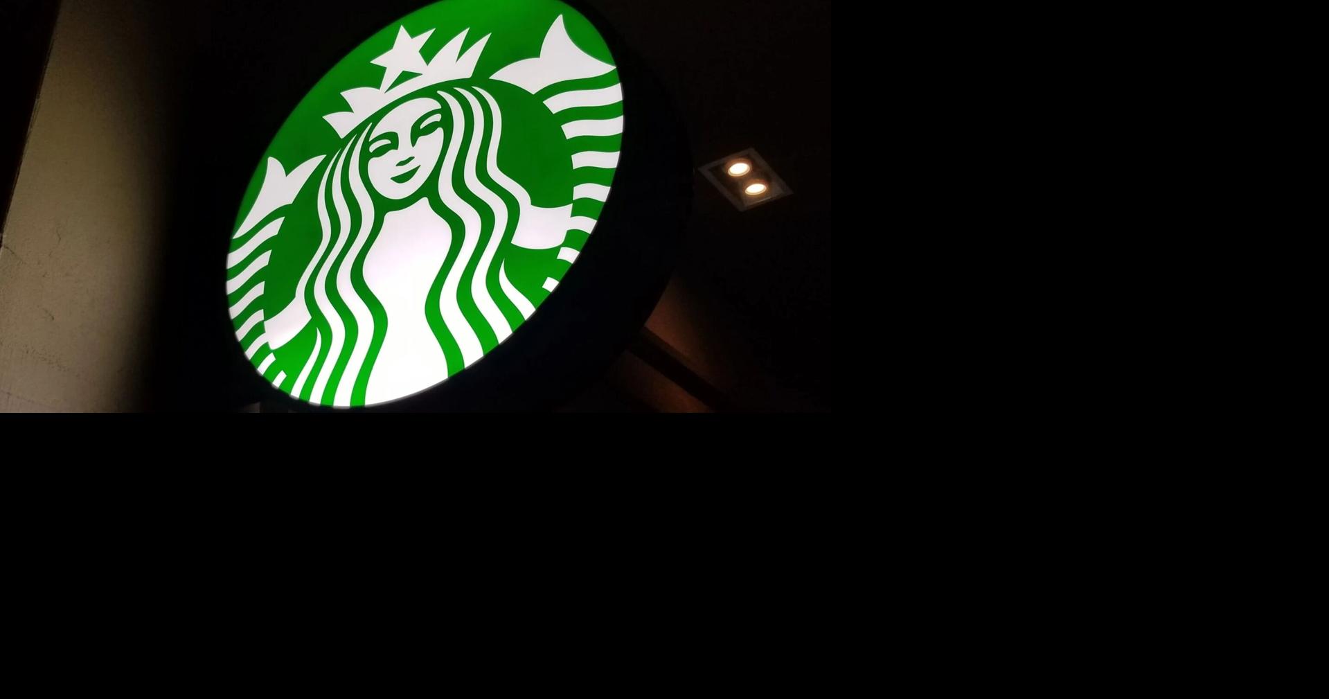 'Something big is brewing': New Starbucks location coming soon to Lehigh County