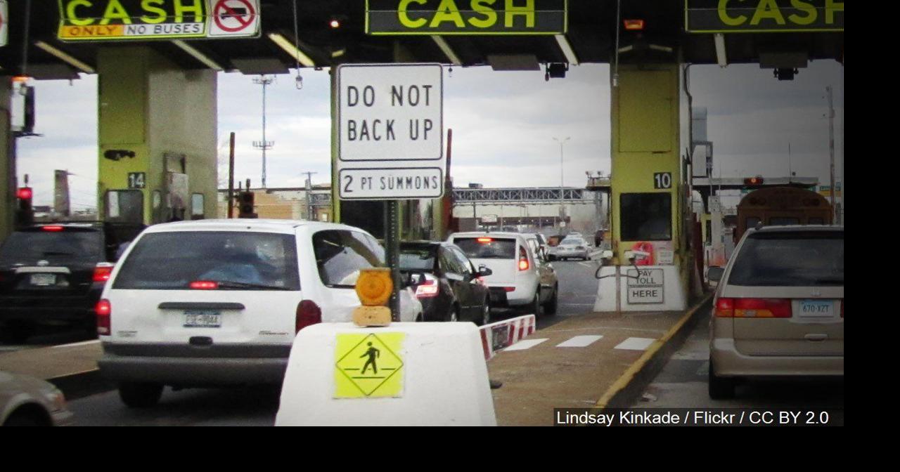 Toll rates for I-78, Route 22, may increase to counter construction costs and finance infrastructure, officials say
