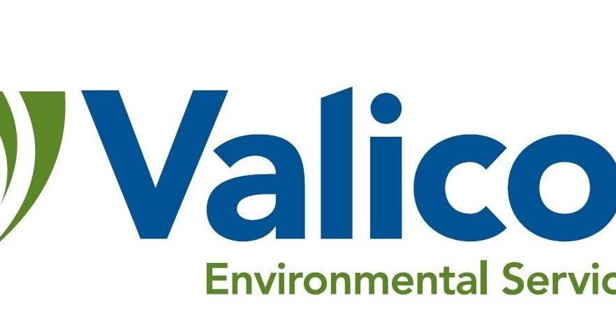 Valicor Expands Centralized Wastewater Treatment Network into Pennsylvania