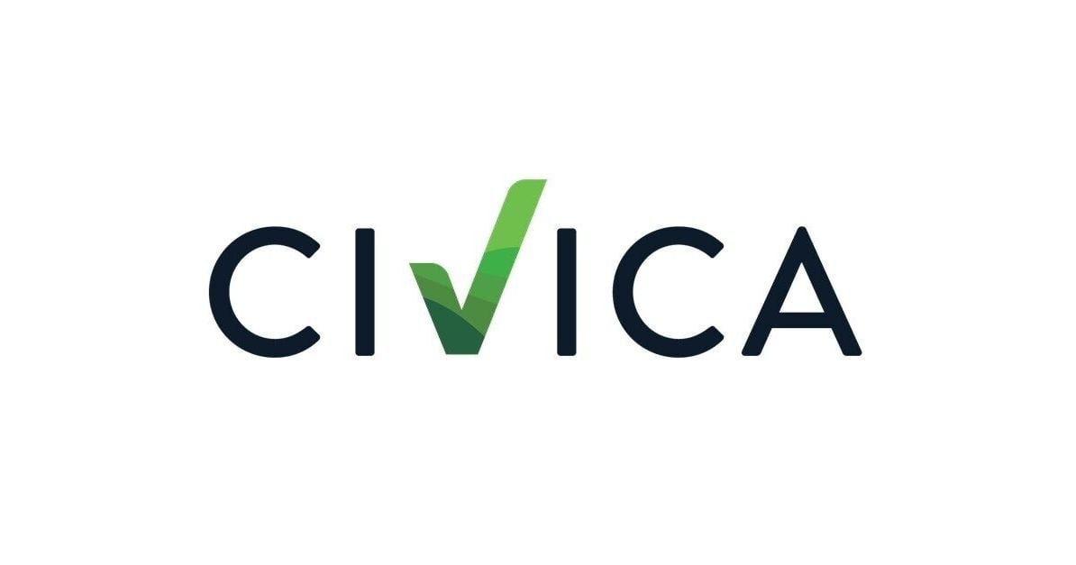 Civica To Supply Essential Generic Medicines under Contract Awarded by US Department of Veterans Affairs