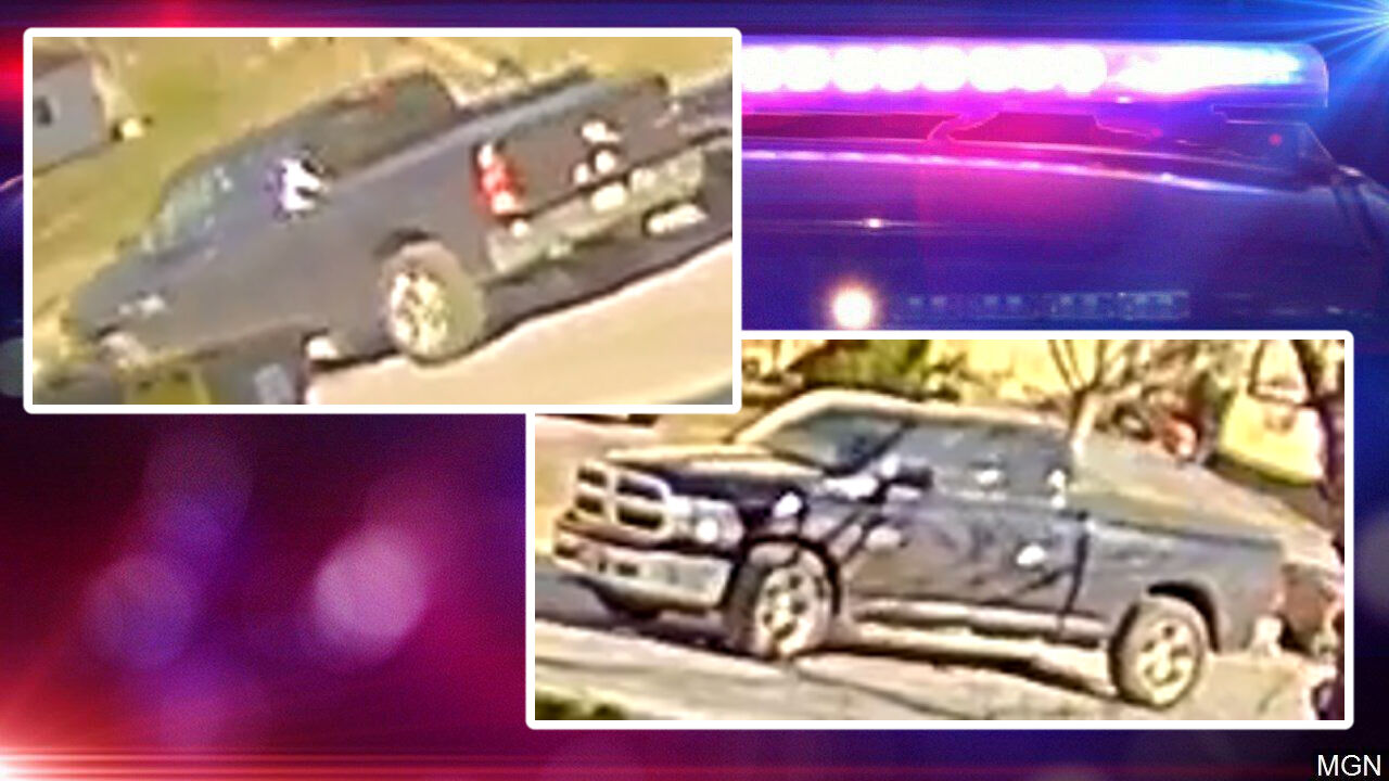 PSP Fogelsville looking for man accused of exposing himself to group of  children | Lehigh Valley Regional News | wfmz.com