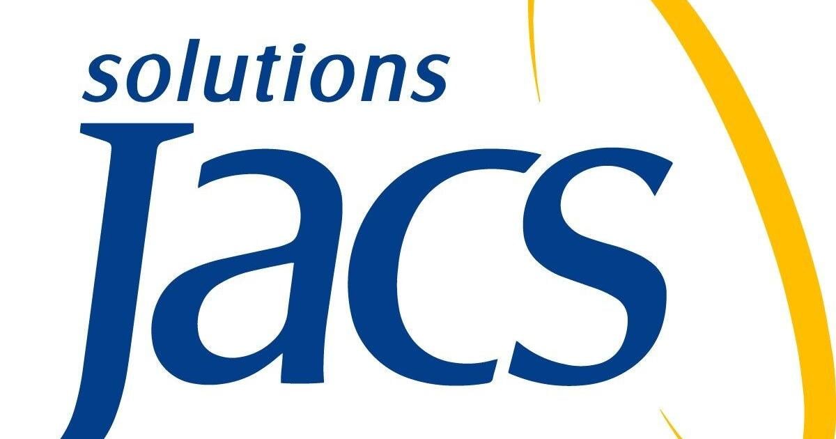 AT&T, ActiveProtective and JACS Collaborate to Enhance Senior Safety with New Tango Belt Connectivity Device
