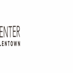 Allentown planners OK City Center development extension - Vimarsana News
