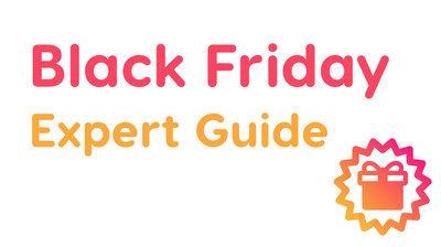 All The Best Samsung Galaxy Black Friday Deals 2019 Early Galaxy Note 10 S10 S9 Mobile Phone Sales Compared By Save Bubble Svy Wfmz Com