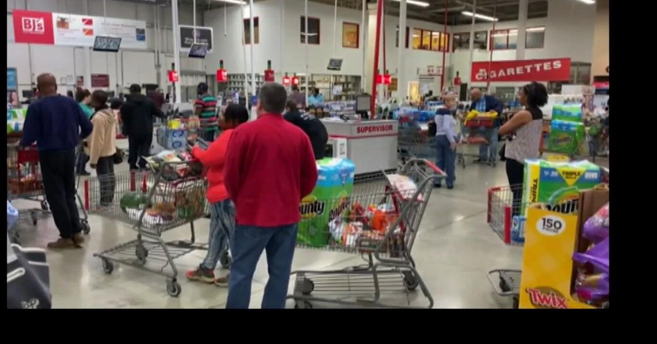 Federal Reserve continues to aggressively raise interest rates in bid