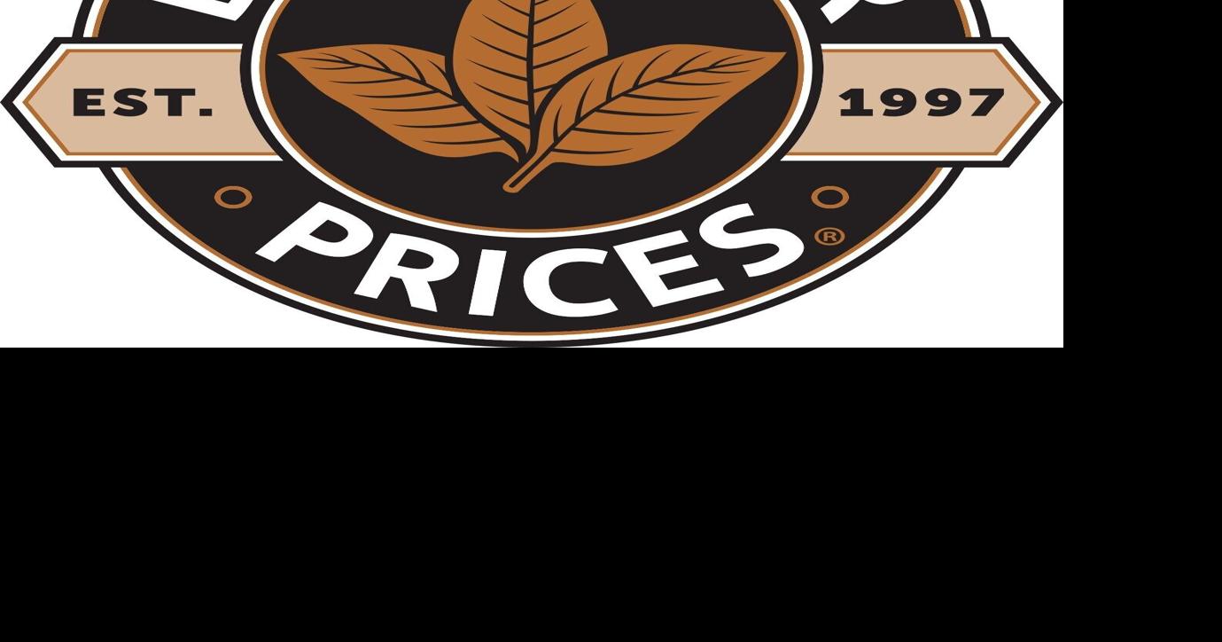 BEST CIGAR PRICES ANNOUNCES BARN CURED EXCLUSIVE CIGARS WITH AJ FERNANDEZ