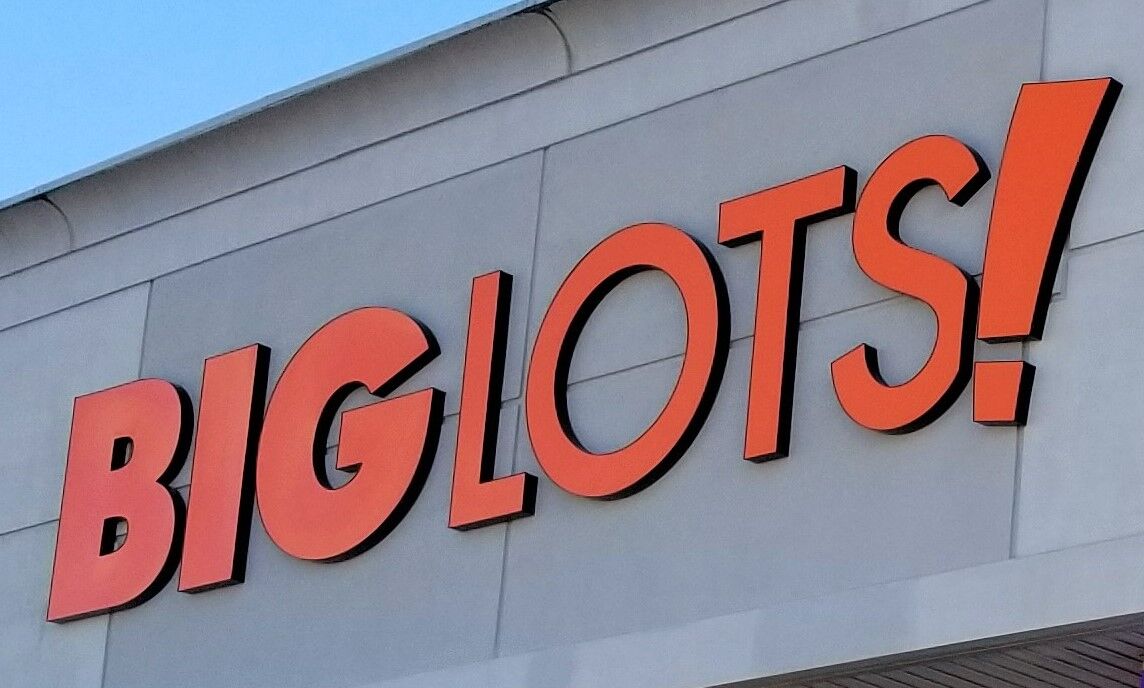Big Lots to celebrate grand opening of State Street store