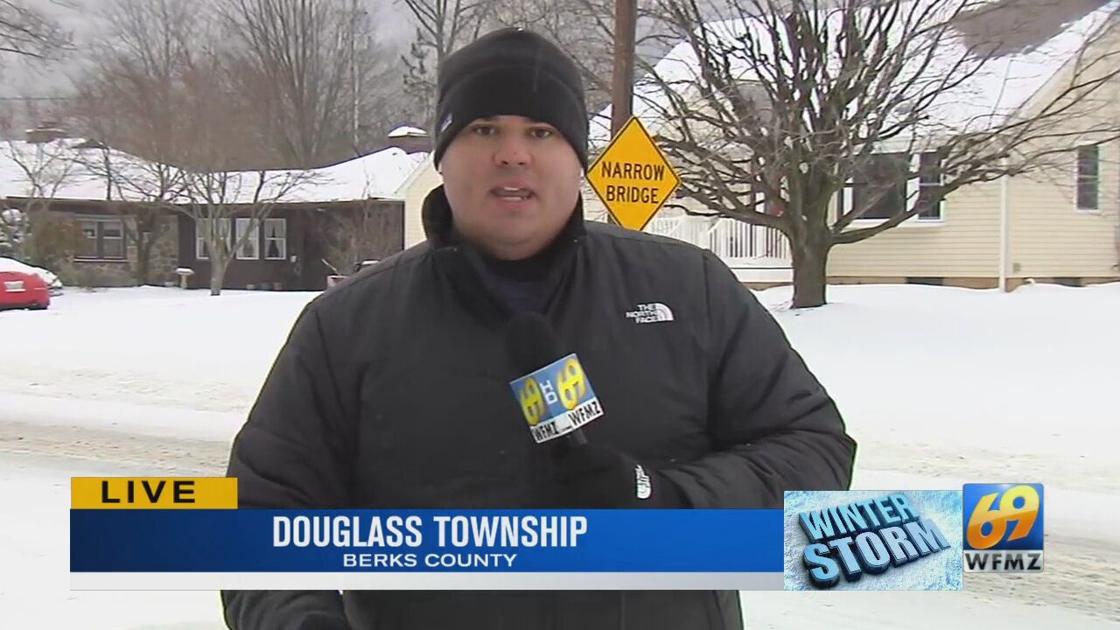 channel 69 news berks county channel 69 news berks county