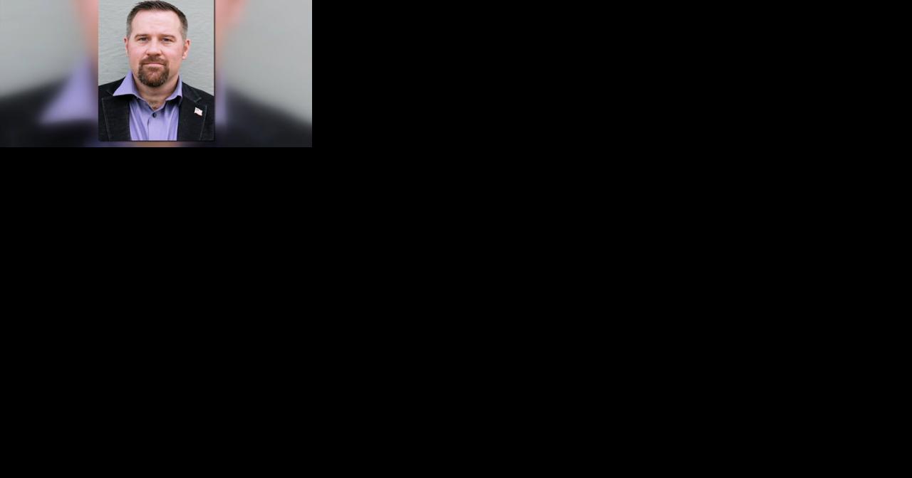 Northampton County Republican Committee member files harassment complaint after alleged incident involving sexual images - Vimarsana News