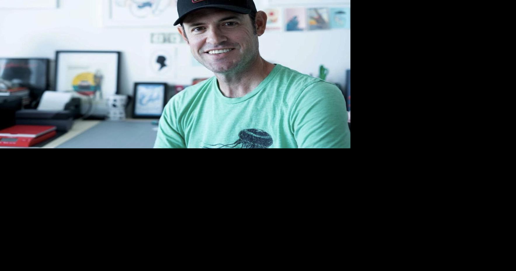 Cannes Lions Grand Prix Winner Justin Kramm Launches Shitshow Creative to Turn LOL Into ROI for Bold Brands