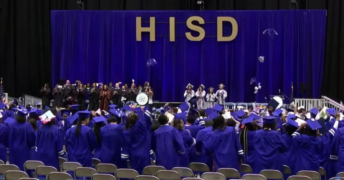 Grad to grown up: The money skills not taught in school