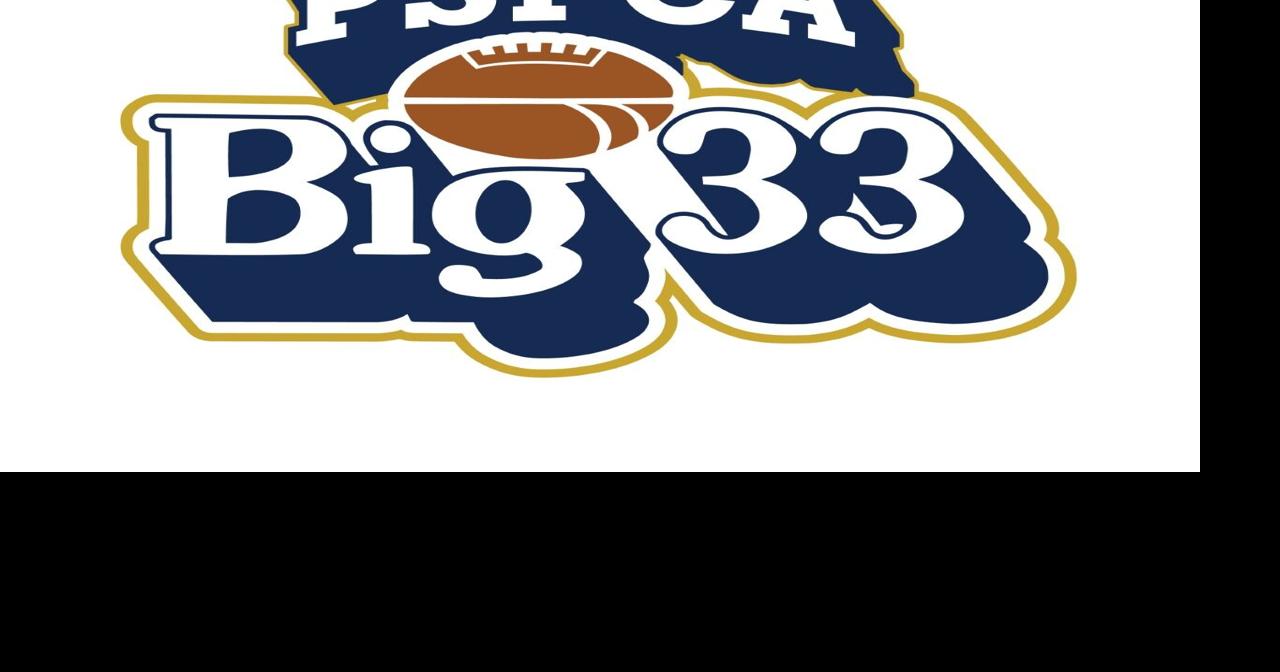 Several Big Ticket area players, and a coach earning a spot in the Big