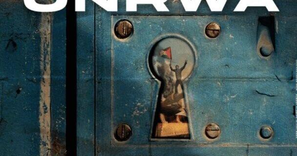 New Documentary by Zygote Films Exposes How UNRWA Perpetuates the Israeli-Palestinian Conflict