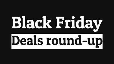 Airpods Airpods Pro Black Friday Deals 2019 All The Best Early Apple Wireless Earphones Deals Rounded Up By Deal Stripe Pdt Wfmz Com