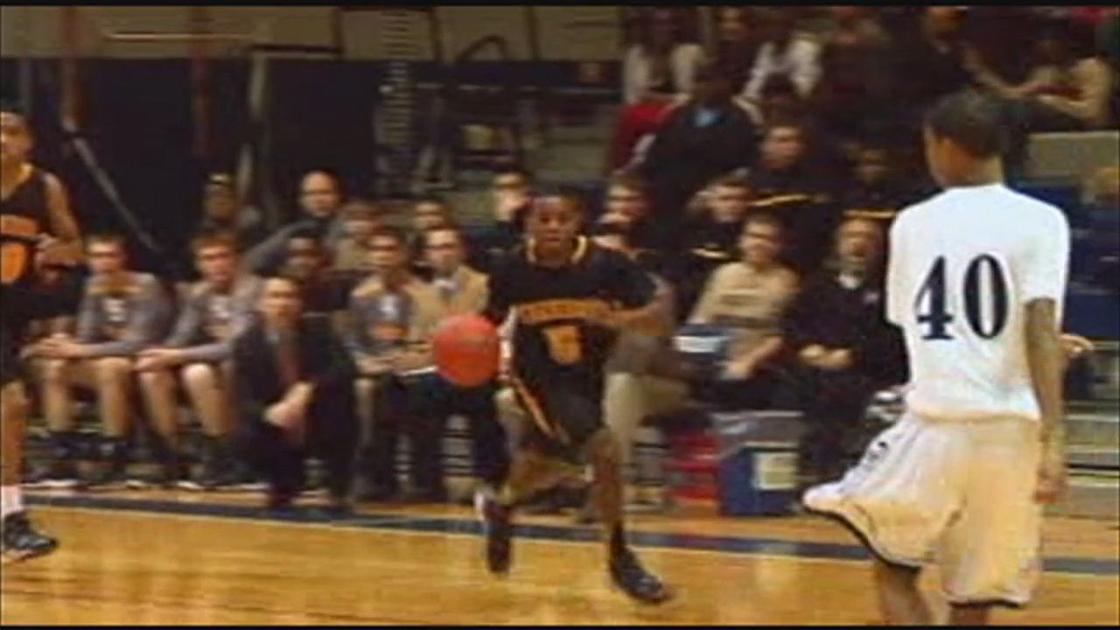 Long Set To Become Liberty Head Coach Sports Wfmz Com