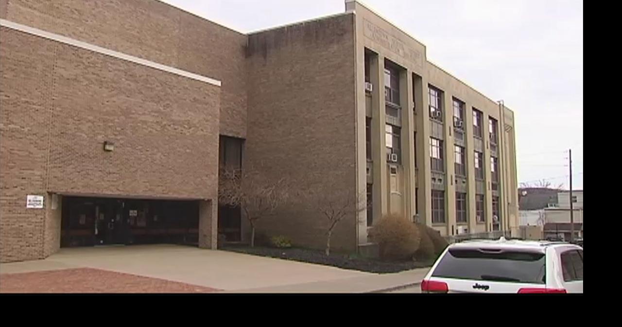 Local school districts switch to remote learning as schools remain