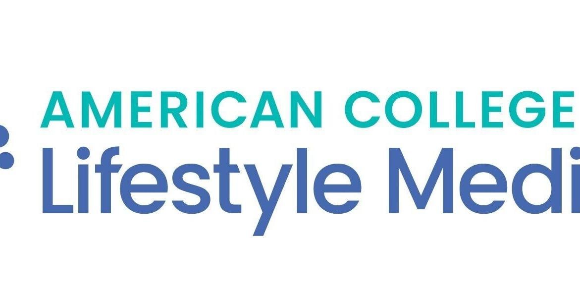 American College of Lifestyle Medicine CEO Susan Benigas transitions to emeritus role after guiding more than a decade of extraordinary growth