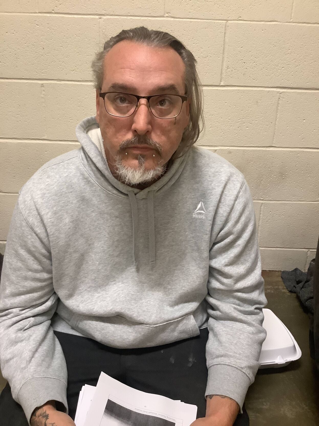 Motorcycle gang members arrested in MontCo. Wawa shooting, injuring six ...
