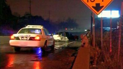 Man pleads guilty to charges in deadly DUI crash in Reading | Berks ...