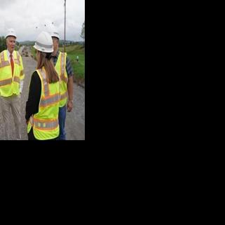 Projects in Pennsylvania Funded by $20.6 Million in Grants