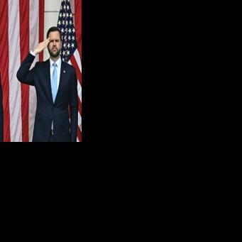 US says Hormuz to be toll-free under Iran deal