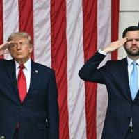US says Hormuz to be toll-free under Iran deal