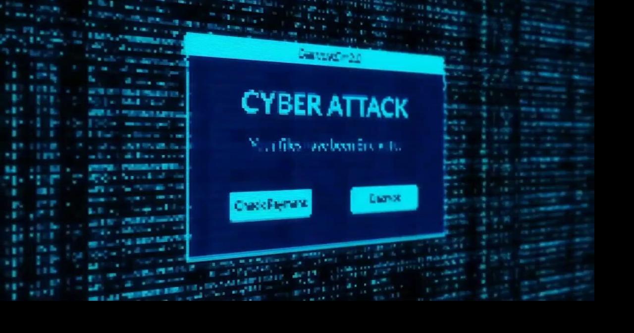 Canvas reaches deal with hackers following data breach impacting ...