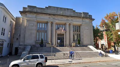 Reading Public Library launches new website | Berks Regional News ...