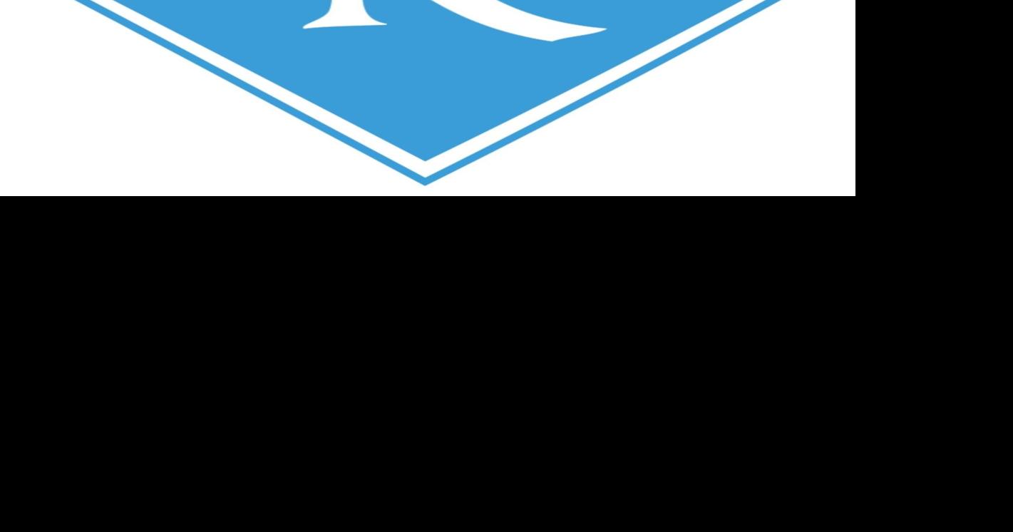 Kellari Taverna Celebrates 20 Years of Greek Easter Tradition with Festive All-Day Event