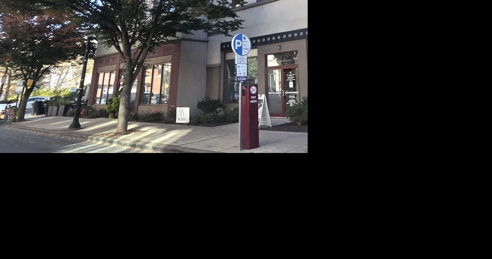 National cafe franchise’s 1st Pa. location nears opening in Bethlehem