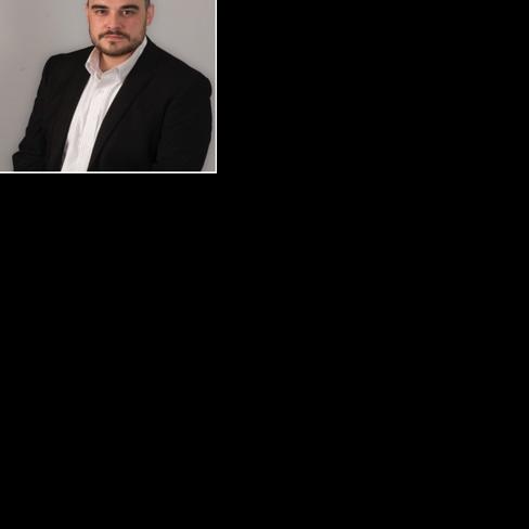 Global PR Firm Red Banyan Names James De Marco Director of Strategic Communications, Taps to Lead Newly Launched Hybrid Client Vertical