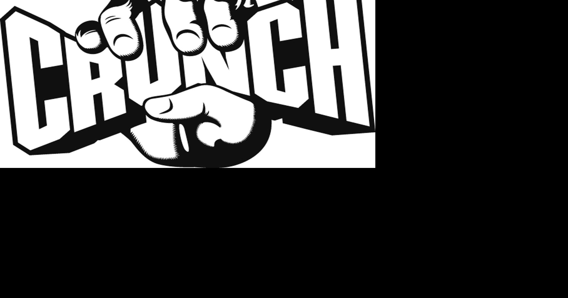 Crunch Franchise Brings State-of-the-Art Crunch 3.0 Gym to Madera, California