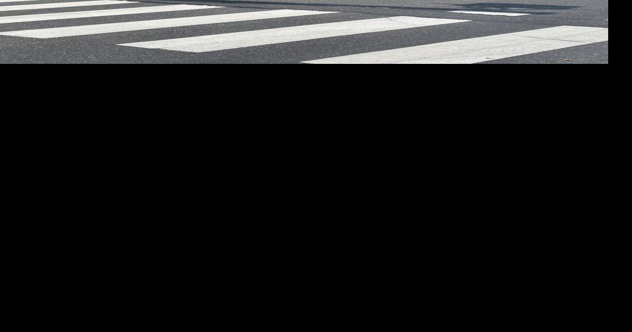 CrownPoint Partners Brokers $2.09 Million Sale of a Burger King in Philadelphia, Pennsylvania