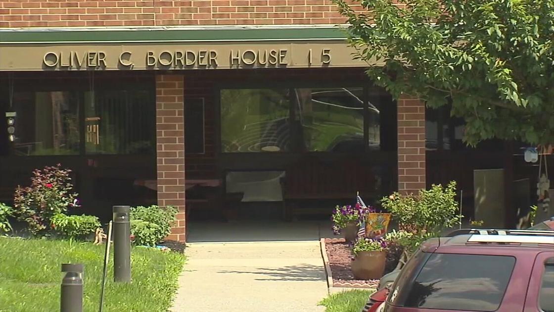 Northampton County Plans to Revive Housing Authority After Public