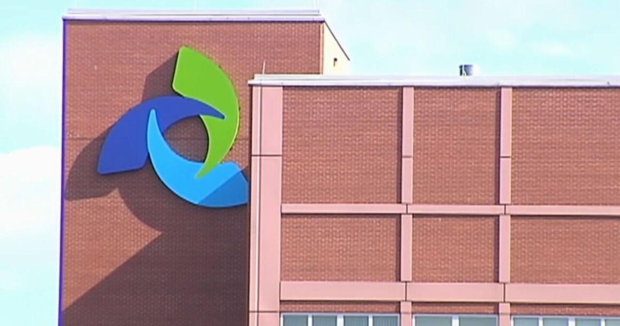 Lehigh County OKs bond deal for LVHN to sell facilities - Vimarsana News