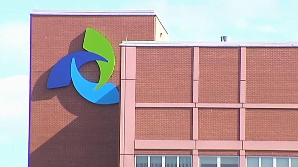 LVHN to offer free flu shots at drivethru clinics in November Lehigh