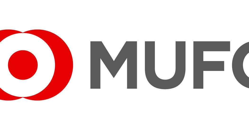 Carolyn DuChene joins Board of Directors of MUFG Americas Holdings Corporation and U.S. Advisory Board