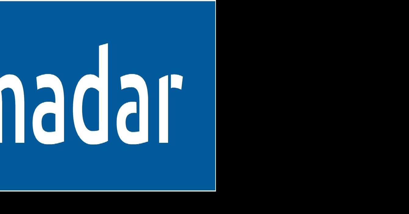 Nomadar Furthers International Expansion of HPT Program to Mexico through Strategic Agreement with Mexiaa FC