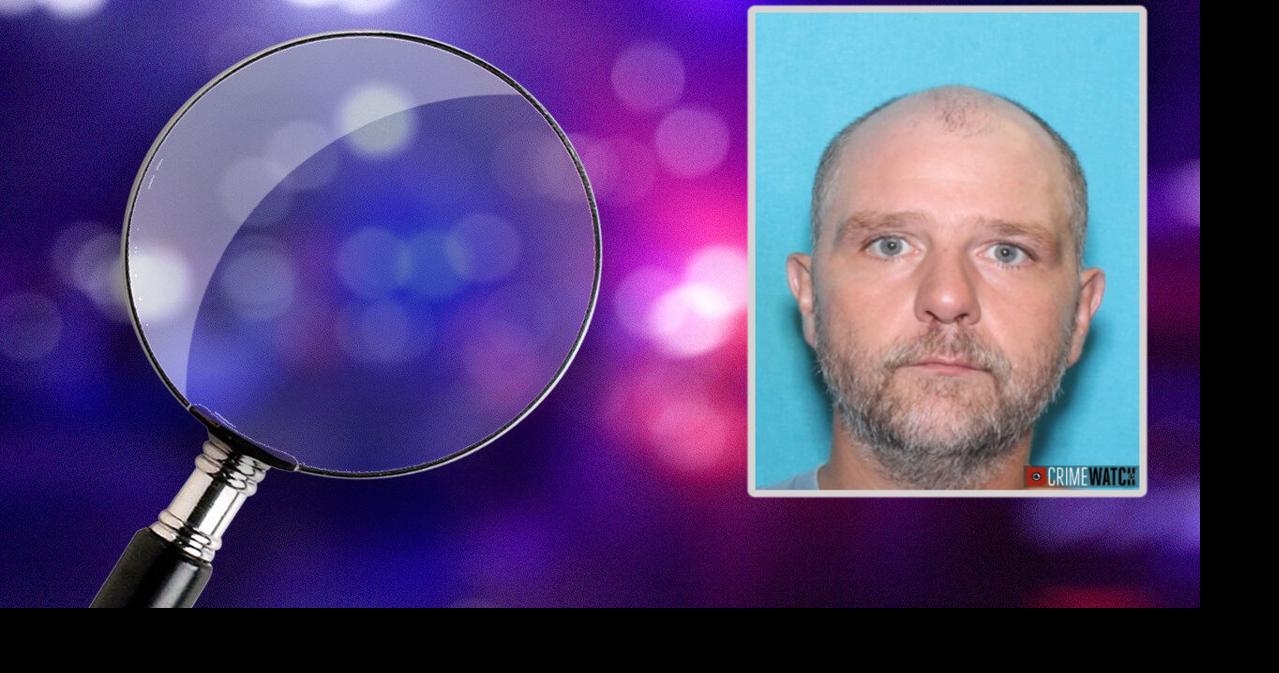 Police seeking public help searching for missing Stroudsburg man ...