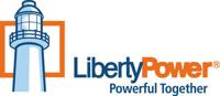 Liberty Power Signs New Multi Year Energy Supply Agreement With