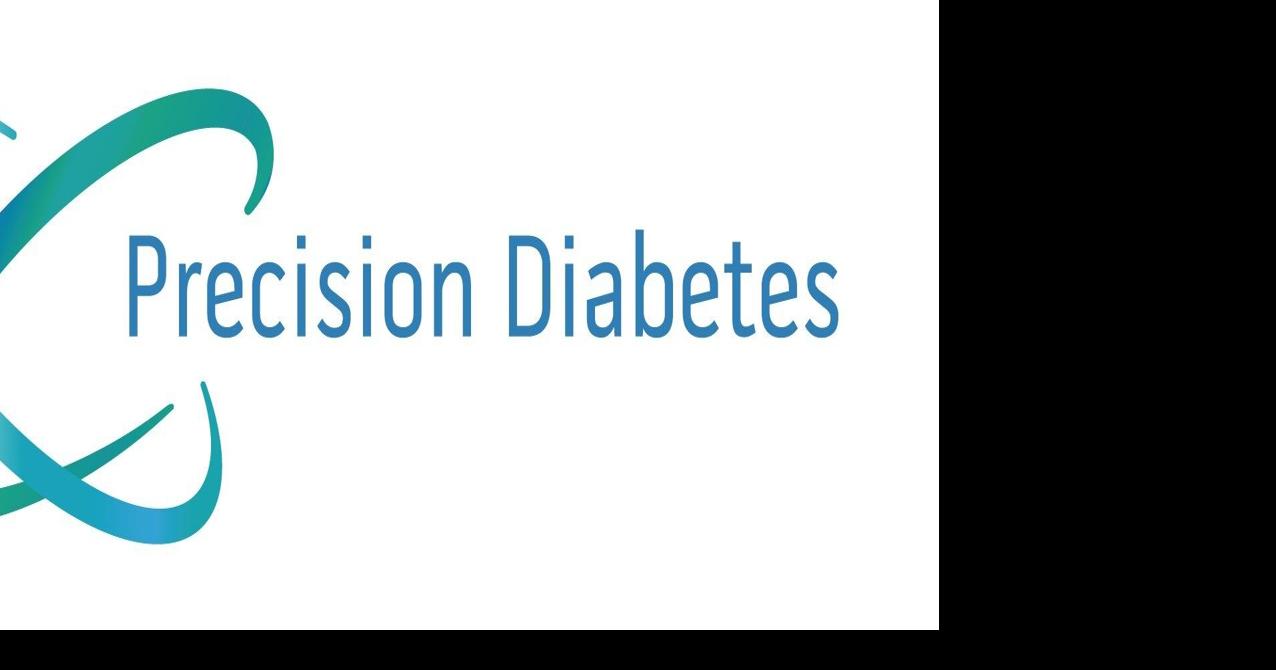 Bio Preventive Medicine and Precision Diabetes Announce ADA Late-Breaking Presentation Highlighting DNlite™ in Landmark CREDENCE Trial