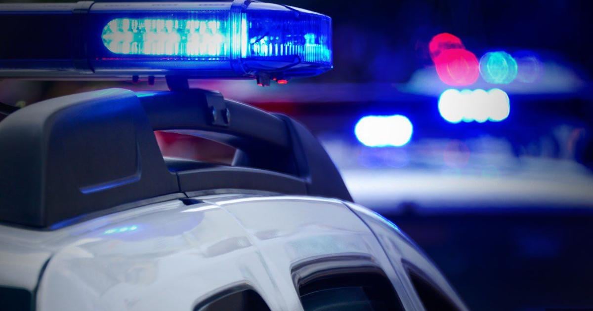 Assault News Image