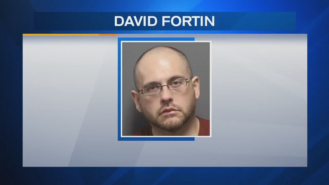 Tamaqua music teacher sentenced on 500 child pornography charges Poconos and Coal Region wfmz