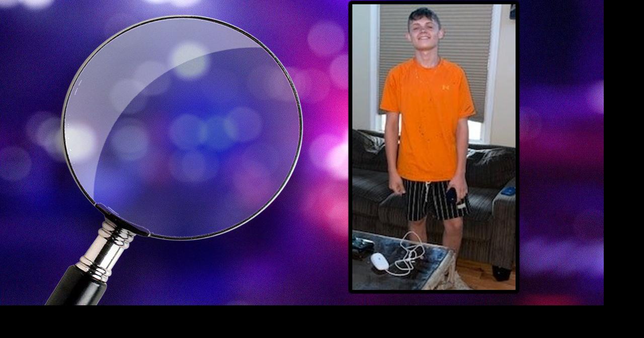 Runaway Upper Mount Bethel teen found safe | Lehigh Valley Regional ...