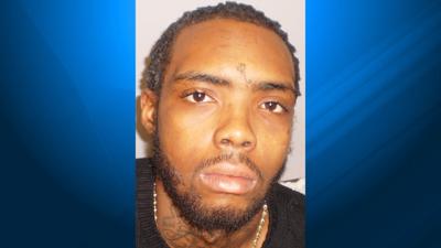 Man wanted in Hunterdon County on assault charges | News | wfmz.com