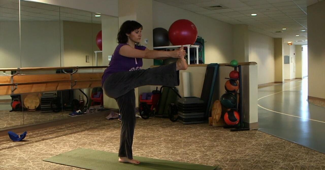 Health Beat: Back to basics to boost brain health - Vimarsana News